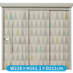 y}\Ώہz^N{u AeOtBJ yC^ P-S2214 wʒI w u O ^ q  [ [ u diy Lbg e ݂  ^C ]  xyǉzŎ