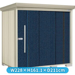 ^N{u AeOtBJ yC^ P-S2214 wʒI w u O ^ q  [ [ u diy Lbg e ݂  ^C ]  xyǉzŎtH\z C4 f