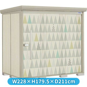 ^N{u AeOtBJ yC^ P-S2215Y ʒI w u O ^ q  [ [ u diy Lbg e ݂  ^C ]  xyǉzŎtH\z C3 ~