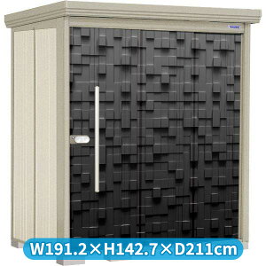 y}\Ώہz^N{u AeOtBJ yC^ P-SZ1812 wʒI w u O ^ q  [ [ u diy Lbg e ݂  ^C ]  xyǉzŎ