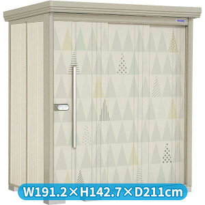 ^N{u AeOtBJ yC^ P-SZ1812 wʒI w u O ^ q  [ [ u diy Lbg e ݂  ^C ]  xyǉzŎtH\z C3 ~