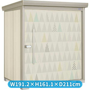 y}\Ώہz^N{u AeOtBJ yC^ P-SZ1814 wʒI w u O ^ q  [ [ u diy Lbg e ݂  ^C ]  xyǉzŎ