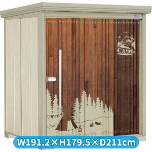 y}\Ώہz^N{u AeOtBJ yC^ P-SZ1815Y ʒI w u O ^ q  [ [ u diy Lbg e ݂  ^C ]  xyǉzŎ