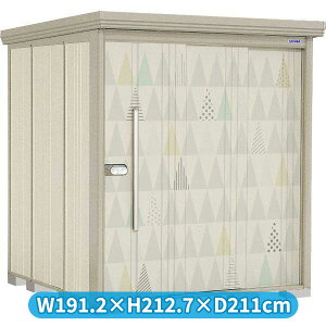 y}\Ώہz^N{u AeOtBJ yC^ P-SZ1819 wʒI w u O ^ q  [ [ u diy Lbg e ݂  ^C ]  xyǉzŎ