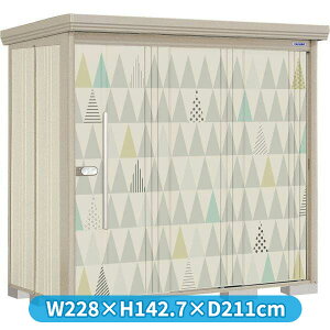 y}\Ώہz^N{u AeOtBJ yC^ P-SZ2212 wʒI w u O ^ q  [ [ u diy Lbg e ݂  ^C ]  xyǉzŎ