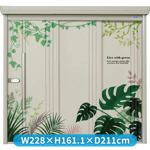 y}\Ώہz^N{u AeOtBJ yC^ P-SZ2214 wʒI w u O ^ q  [ [ u diy Lbg e ݂  ^C ]  xyǉzŎ