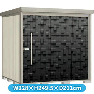 ^N{u AeOtBJ yC^ P-SZ2222 wʒI w u O ^ q  [ [ u diy Lbg e ݂  ^C ]  xyǉzŎtH\z C2 u