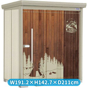 y}\Ώہz^N{u AeOtBJ yC^ P-Z1812 wʒI w u O ^ q  [ [ u diy Lbg e ݂  ^C ]  xyǉzŎ