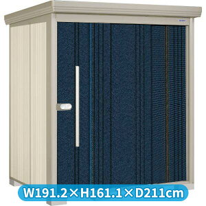 y}\Ώہz^N{u AeOtBJ yC^ P-Z1814 wʒI w u O ^ q  [ [ u diy Lbg e ݂  ^C ]  xyǉzŎ