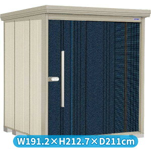 ^N{u AeOtBJ yC^ P-Z1819Y ʒI w u O ^ q  [ [ u diy Lbg e ݂  ^C ]  xyǉzŎtH\z C4 f