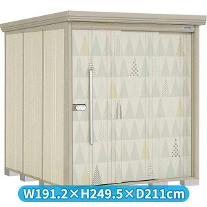 y}\Ώہz^N{u AeOtBJ yC^ P-Z1822 wʒI w u O ^ q  [ [ u diy Lbg e ݂  ^C ]  xyǉzŎ