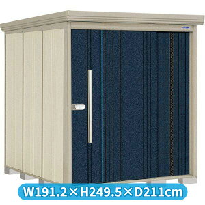 ^N{u AeOtBJ yC^ P-Z1822 wʒI w u O ^ q  [ [ u diy Lbg e ݂  ^C ]  xyǉzŎtH\z C4 f
