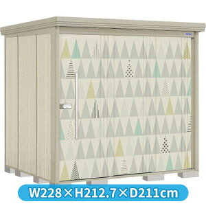 ^N{u AeOtBJ yC^ P-Z2219Y ʒI w u O ^ q  [ [ u diy Lbg e ݂  ^C ]  xyǉzŎtH\z C3 ~