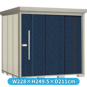 ^N{u AeOtBJ yC^ P-Z2222 wʒI w u O ^ q  [ [ u diy Lbg e ݂  ^C ]  xyǉzŎtH\z C4 f