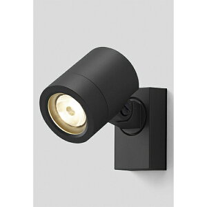 NV 12V  X|bgCg SP-G2^ 15° LED Ɠxp15°8 VLL10 BK w[{gCg GNXeAƖ x ubN