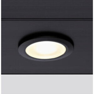 NV 12V  _ECg DL-G1^ 30° LED 8 VLL23 BK w[{gCg GNXeAƖ x ubN