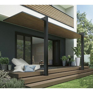 yLIXILzNV eXSC 1.5×5 W ̂ԂӂޕtZbg wƗeX A~xw eX oRj[ x_ J悯   x ؒF