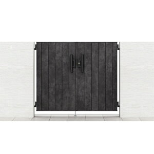 yzNV JAA MM1^i^j dl bsO`ޒi^j 09-12 JwLIXIL Q[g  K[f Z E    diy  ` x