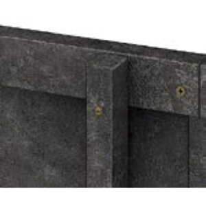 NV tFXAA MS1^i^j T-6 A