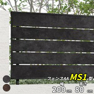 y}\Ώہz yډB@zNV LIXIL tFXAAi^j MS1^i^j T-8 tFX{(1)wLIXIL tFX O   diy  A~ h  iq ׉ E Ae