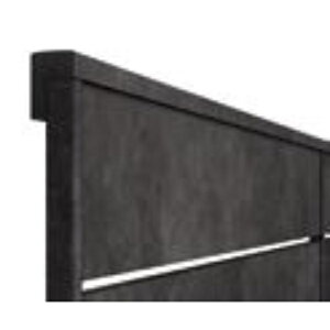 NV tFXAA MS1^i^j T-8 ㉺V[LbvZbgAi^j