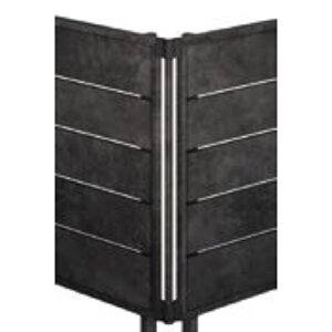 NV tFXAA MS1^i^j T-8 R[i[pAi|[tj