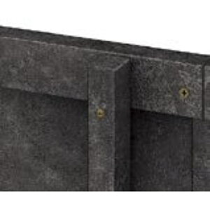 NV tFXAA MS1^i^j T-12 A