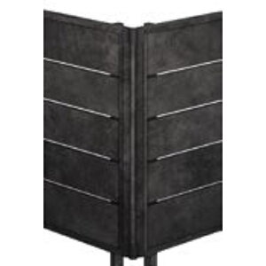 NV tFXAA MS1^i^j T-12 ډBR[i[pA(1Zbg)