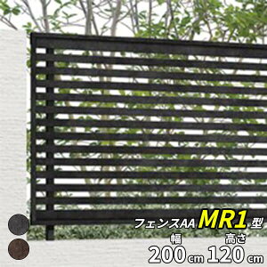 y}\Ώہz yiqzNV LIXIL tFXAAi^j MR1^i^j T-12 tFX{(1)wLIXIL tFX ډB O   diy  A~ h  iq ׉ E AeB