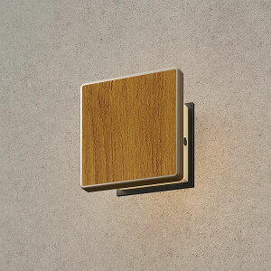 yz^JV[ Go[A[gEH[Cg [{g4^ HBA-D37N #71165900 12Vp^24Vp wGNXeAƖ K[fCgxwK[fCg O Ɩ CeBO Takasho K[f