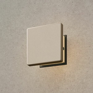 yz^JV[ Go[A[gEH[Cg [{g4^ HBA-D37G #71163500 12Vp^24Vp wGNXeAƖ K[fCgxwK[fCg O Ɩ CeBO Takasho K[f