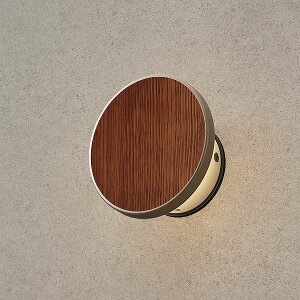 yyVSSԒP2{zgyz^JV[ Go[A[gEH[Cg [{g3^ HBA-D36A #71157400 12Vp^24Vp wGNXeAƖ K[fCgxwK[fCg O Ɩ 