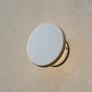 yyVSSԒP2{zgyz^JV[ Go[A[gEH[Cg [{g3^ HBA-D36S #71160400 12Vp^24Vp wGNXeAƖ K[fCgxwK[fCg O Ɩ 