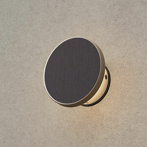 yz^JV[ Go[A[gEH[Cg [{g3^ HBA-D36X #71161100 12Vp^24Vp wGNXeAƖ K[fCgxwK[fCg O Ɩ CeBO Takasho K[f