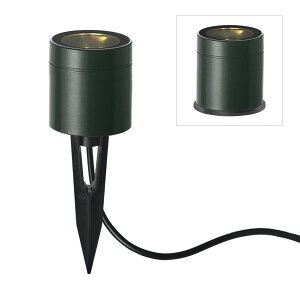 yz^JV[ OhCg X^h^Cv 13^ HBD-D39C #70829100 12Vp^24Vp wGNXeAƖ K[fCgxwK[fCg O Ɩ CeBO Takasho K[fjO