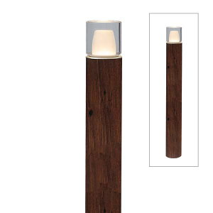 yz^JV[ Go[A[g|[Cg [{g 13^ HBC-D86P #71195600 12Vp^24Vp wGNXeAƖ K[fCgxwK[fCg O Ɩ CeBO Takasho K[f