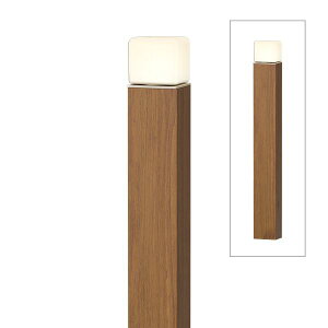 yz^JV[ Go[A[g|[Cg 100V 10^ HFD-D84N #71258800 100Vp wGNXeAƖ K[fCgxwK[fCg O Ɩ CeBO Takasho K[fjOx i`