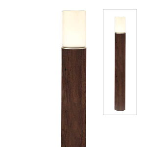 yz^JV[ Go[A[g|[Cg [{g 9^ HBC-D82P #71171000 12Vp^24Vp wGNXeAƖ K[fCgxwK[fCg O Ɩ CeBO Takasho K[f