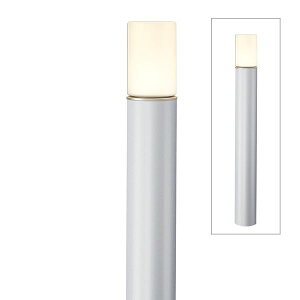 yz^JV[ Go[A[g|[Cg 100V 9^ HFD-D83S #71253300 100Vp wGNXeAƖ K[fCgxwK[fCg O Ɩ CeBO Takasho K[fjOx V