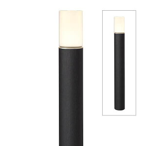 yz^JV[ Go[A[g|[Cg 100V 9^ HFD-D83X #71254000 100Vp wGNXeAƖ K[fCgxwK[fCg O Ɩ CeBO Takasho K[fjOx V