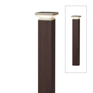 yz^JV[ Go[A[g|[Cg [{g 12^ HBC-D85P #71190100 12Vp^24Vp wGNXeAƖ K[fCgxwK[fCg O Ɩ CeBO Takasho K[f