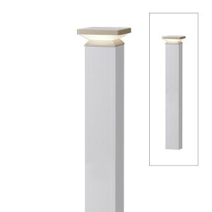 yz^JV[ Go[A[g|[Cg [{g 12^ HBC-D85S #71192500 12Vp^24Vp wGNXeAƖ K[fCgxwK[fCg O Ɩ CeBO Takasho K[f