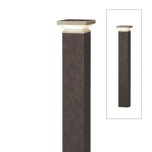 yyVSSԒP2{zgyz^JV[ Go[A[g|[Cg 100V 12^ HFD-D86R #71272400 100Vp wGNXeAƖ K[fCgxwK[fCg O Ɩ CeBO Takash