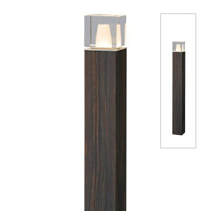 y}\Ώہzyz^JV[ A[gEbh|[Cg 19^ HBC-D91E #71212000 12Vp^24Vp wGNXeAƖ K[fCgxwK[fCg O Ɩ CeBO Takasho 