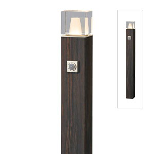 yz^JV[ A[gEbh|[Cg 17^ lZT[t HBC-D90E #71209000 12Vp^24Vp wGNXeAƖ K[fCgxwK[fCg O Ɩ CeBO Takasho K