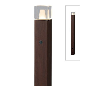 yyVSSԒP2{zgyz^JV[ Go[A[g|[Cg 18^ ƓxZT[t HFD-D100P #71249600 100Vp wGNXeAƖ K[fCgxwK[fCg O Ɩ C