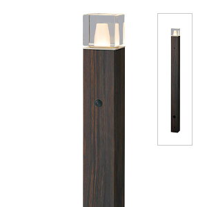 yz^JV[ Go[A[g|[Cg 18^ ƓxZT[t HFD-D100E #71248900 100Vp wGNXeAƖ K[fCgxwK[fCg O Ɩ CeBO Takasho K[f