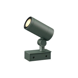 yz^JV[ K[fAbvCg [bN S p tW^Cv HFE-D73C #70846800 100Vp wGNXeAƖ K[fCgxwK[fCg O X|bgCg Ɩ Taka