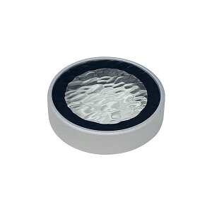 yyVSSԒP2{zg^JV[ fUCjOtB^[ tbtBp HEC-124S #70804800 12Vp^24Vp wGNXeAƖ K[fCgx