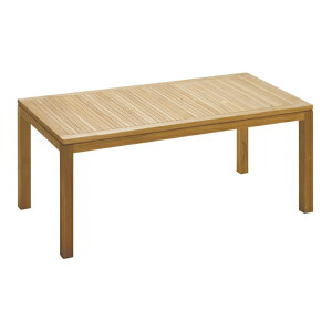 ^JV[ CX^ieX _CjOe[u160 33179600 IST-08T